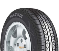 Maxxis MA P1 205/70 R14 95V