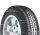 Maxxis MA P1 205/70 R14 95V