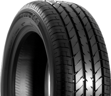 Toyo Toyo J48A 215/55 R17 94V