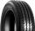 Toyo Toyo J48A 215/55 R17 94V