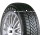 Maxxis Victra Snow SUV (MA SW) 205/70 R15 96H   3PMSF M+S