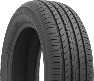 Toyo Proxes R39 185/60 R16 86H