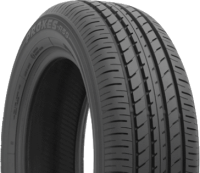 Toyo Proxes R39 185/60 R16 86H