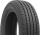 Toyo Proxes R39 185/60 R16 86H