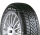 Maxxis Victra Snow SUV (MA SW) 205/80 R16 104T XL 3PMSF M+S