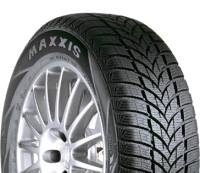 Maxxis Victra Snow SUV (MA SW) 225/70 R16 107H XL 3PMSF M+S