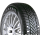 Maxxis Victra Snow SUV (MA SW) 225/70 R16 107H XL 3PMSF M+S