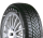 Maxxis Victra Snow SUV (MA SW) 225/75 R16 104H   3PMSF M+S