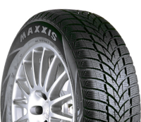 Maxxis Victra Snow SUV (MA SW) 235/60 R17 102V   3PMSF M+S