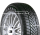 Maxxis Victra Snow SUV (MA SW) 235/60 R17 102V   3PMSF M+S