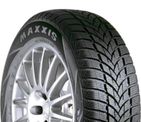 Maxxis Victra Snow SUV (MA SW) 245/70 R16 107H   3PMSF M+S