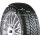 Maxxis Victra Snow SUV (MA SW) 245/70 R16 107H   3PMSF M+S