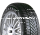 Maxxis Victra Snow SUV (MA SW) 255/60 R17 110V XL 3PMSF M+S