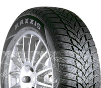 Maxxis Victra Snow SUV (MA SW) 255/65 R16 109H   3PMSF M+S