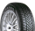 Maxxis Victra Snow SUV (MA SW) 255/65 R16 109H   3PMSF M+S