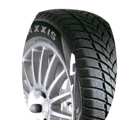 Maxxis Victra Snow SUV (MA SW) 255/75 R15 110T   3PMSF M+S