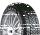 Maxxis Victra Snow SUV (MA SW) 255/75 R15 110T   3PMSF M+S