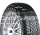Maxxis Victra Snow SUV (MA SW) 265/65 R17 112H   3PMSF M+S