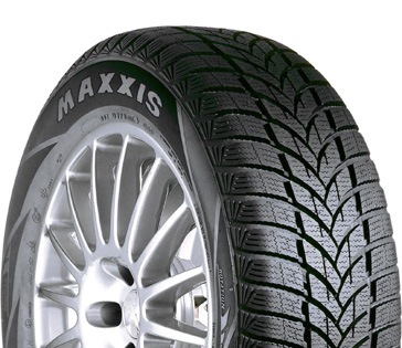 Maxxis Victra Snow SUV (MA SW) 265/70 R16 112H   3PMSF M+S