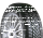 Maxxis Victra Snow SUV (MA SW) 265/70 R16 112H   3PMSF M+S