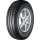 Maxxis TrailerMaxx (UE168N) 165 R14C 97N