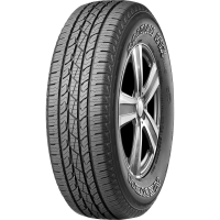 Nexen Roadian HTX RH5 LT10,5 R15 109S BSW M+S