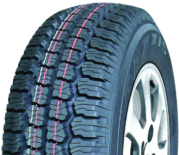 Maxxis MA LAS 195/50 R13C 104N (93Q)  3PMSF M+S