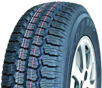 Maxxis MA LAS 195/50 R13C 104N (93Q)  3PMSF M+S