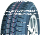 Maxxis MA LAS 195/50 R13C 104N (93Q)  3PMSF M+S