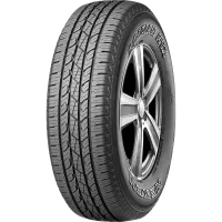 Nexen Roadian HTX RH5 225/60 R17 99V BSW M+S