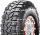 Maxxis Trepador (M8060) LT12,5 D15 121K  Competition M+S
