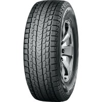 Yokohama IceGuard (G075) 245/70 R18 110Q ICE 3PMSF M+S