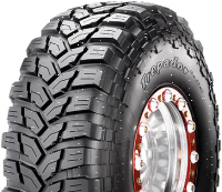 Maxxis Trepador (M8060) LT12,5 D15 121K   M+S