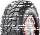 Maxxis Trepador (M8060) LT12,5 D15 121K   M+S