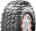 Maxxis Trepador (M8060) LT12,5 D16 120K  Competition M+S
