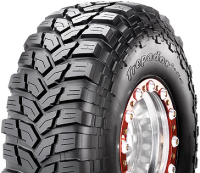 Maxxis Trepador (M8060) LT10,5 R15 109Q   M+S