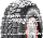 Maxxis Trepador (M8060) LT10,5 R15 109Q   M+S