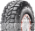 Maxxis Trepador (M8060) LT12,5 R15 113Q   M+S