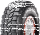 Maxxis Trepador (M8060) LT12,5 R17 119Q   M+S