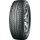 Yokohama IceGuard (G075) 255/65 R18 111Q ICE 3PMSF M+S
