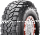 Maxxis Trepador (M8060) LT14,5 D17 121K  Competition M+S
