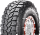 Maxxis Trepador (M8060) 205 R16C 110Q   M+S