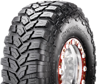 Maxxis Trepador (M8060) 205/70 R15C 104Q   M+S
