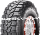 Maxxis Trepador (M8060) 205/70 R15C 104Q   M+S
