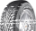 Maxxis Victra SUV (MA SAS) 205/70 R16 97H   3PMSF M+S