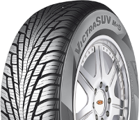 Maxxis Victra SUV (MA SAS) 205/80 R16 104T XL 3PMSF M+S