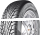 Maxxis Victra SUV (MA SAS) 205/80 R16 104T XL 3PMSF M+S
