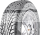 Maxxis Victra SUV (MA SAS) 215/65 R16 102H XL 3PMSF M+S