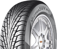 Maxxis Victra SUV (MA SAS) 225/75 R16 104H   3PMSF M+S