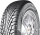 Maxxis Victra SUV (MA SAS) 225/75 R16 104H   3PMSF M+S